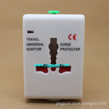 Plug Adaptor